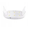 UV nagų lempa BERIMAX R4P-2CJYT 6 W, USB