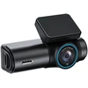 Vaizdo registratorius BERIMAX 5QJ-1WR 2K, Wi-Fi, 25 FPS