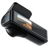 Vaizdo registratorius BERIMAX 5QJ-1WR 2K, Wi-Fi, 25 FPS