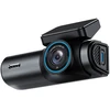 Vaizdo registratorius BERIMAX 5QJ-1WR 2K, Wi-Fi, 25 FPS