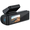 Vaizdo registratorius BERIMAX 9WK-4LH 2K, Wi-Fi, 25 FPS