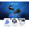 Vaizdo registratorius Neoline Flash 2K Wi-Fi