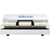 Vakuumatorius Royal Catering RCVG-40