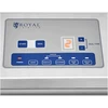Vakuumatorius Royal Catering RCVG-40