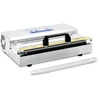 Vakuumatorius Royal Catering RCVG-40