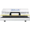 Vakuumatorius Royal Catering RCVG-40