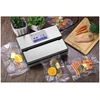 Vakuumatorius Royal Catering RCVG-41