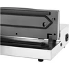Vakuumatorius Royal Catering RCVG-41