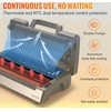 Vakuuminio pakavimo aparatas 130 W