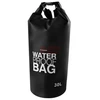 Vandeniui atsparus maišas Dry Bag 30 L