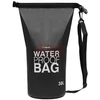 Vandeniui atsparus maišas Dry Bag 30 L