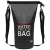 Vandeniui atsparus maišas Dry Bag 30 L