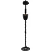 Vandeniui atsparus metalo detektorius SBS-MD-5 juodas