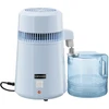 Vandens aparatas Uniprodo UNI-WD-200