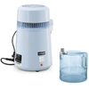 Vandens aparatas Uniprodo UNI-WD-200