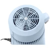 Vandens aparatas Uniprodo UNI-WD-200