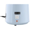 Vandens aparatas Uniprodo UNI-WD-200
