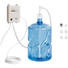 Vandens dozavimo siurblys buteliams. 3.78 l/min. 35 W. 40 PSI