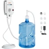 Vandens iš buteliuko pumpavimo siurblys. 35 W. debitas 3.78 l/min. 40 PSI