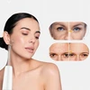 Veido valymo aparatas DermaPulse DP30 BERIMAX 30 W