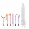 Veido valymo aparatas DermaPulse DP30 BERIMAX 30 W