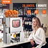 Virtuvės ir maitinimo įranga 120 W