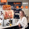 Virtuvės ir maitinimo įranga 120 W