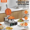 Virtuvės ir maitinimo įranga 1230 W