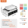 Virtuvės ir maitinimo įranga 1500 W