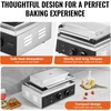 Virtuvės ir maitinimo įranga 1500 W