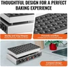 Virtuvės ir maitinimo įranga 1700 W