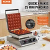 Virtuvės ir maitinimo įranga 1700 W