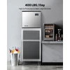 Virtuvės ir maitinimo įranga