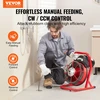 Virtuvės ir maitinimo įranga 250 W