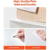 Virtuvės ir maitinimo įranga 30 x 60 x 60 cm