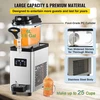 Virtuvės ir maitinimo įranga 300 W talpa 6 l