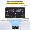Virtuvės ir maitinimo įranga 300 W talpa 6 l