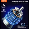 Virtuvės ir maitinimo įranga 450 W