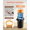 Virtuvės ir maitinimo įranga 600 W talpa 25 l