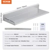 Virtuvės ir maitinimo įranga 762 x 218 x 85 mm