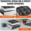 Virtuvės ir maitinimo įranga 850 W