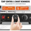 Virtuvės ir maitinimo įranga 850 W