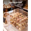Virtuvės ir maitinimo įranga