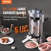 Virtuvės ir maitinimo įranga talpa 2 l