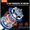 Virtuvės kombainas / pagalbinė įranga 0.559 kW