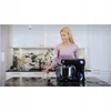 Virtuvinis kombainas BERIMAX JXM-9R6 2200 W, 3in1