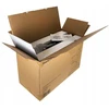 Virtuvinis kombainas BERIMAX JXM-9R6 2200 W, 3in1