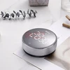 Virtuvinis kombainas Elektroninis virtuvės laikmatis su magnetu 2in1 R52