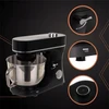 Virtuvinis kombainas KitchenPro KP2 BERIMAX 2300 W su šildomu dubeniu