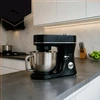 Virtuvinis kombainas KitchenPro KP2 BERIMAX 2300 W su šildomu dubeniu